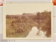 林保仁縣長主政照片：縣長林保仁視察-35藏品圖，第1張