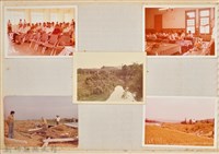 林保仁縣長主政照片：縣長林保仁視察-35藏品圖，第2張