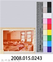 林保仁縣長主政照片：縣長林保仁視察-36藏品圖，第3張