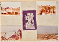 林保仁縣長主政照片：縣長林保仁視察-39藏品圖，第2張