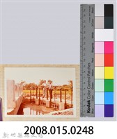 林保仁縣長主政照片：縣長林保仁視察-41藏品圖，第3張