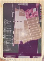 林保仁縣長主政照片：縣長林保仁視察-48藏品圖，第1張