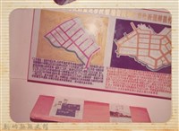 林保仁縣長主政照片：縣長林保仁視察-49藏品圖，第1張