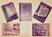 林保仁縣長主政照片：縣長林保仁視察-49藏品圖，第2張