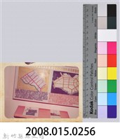 林保仁縣長主政照片：縣長林保仁視察-49藏品圖，第3張