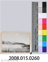 林保仁縣長主政照片：縣長林保仁視察-53藏品圖，第3張