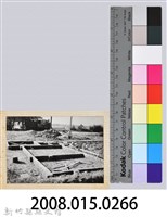 林保仁縣長主政照片：縣長林保仁視察-59藏品圖，第3張