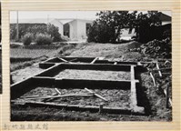 林保仁縣長主政照片：縣長林保仁視察-63藏品圖，第1張