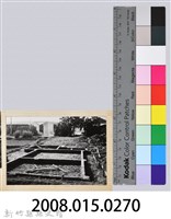 林保仁縣長主政照片：縣長林保仁視察-63藏品圖，第3張