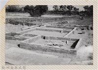 林保仁縣長主政照片：縣長林保仁視察-64藏品圖，第1張