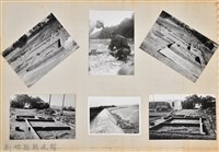 林保仁縣長主政照片：縣長林保仁視察-65藏品圖，第2張