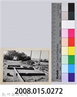 林保仁縣長主政照片：縣長林保仁視察-65藏品圖，第3張