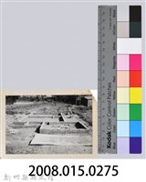 林保仁縣長主政照片：縣長林保仁視察-68藏品圖，第3張