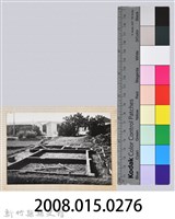 林保仁縣長主政照片：縣長林保仁視察-69藏品圖，第3張