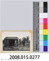 林保仁縣長主政照片：縣長林保仁視察-70藏品圖，第3張