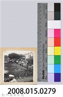 林保仁縣長主政照片：縣長林保仁視察-72藏品圖，第3張