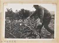 林保仁縣長主政照片：縣長林保仁視察-76藏品圖，第1張