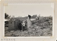 林保仁縣長主政照片：縣長林保仁視察-77藏品圖，第1張