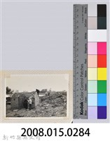 林保仁縣長主政照片：縣長林保仁視察-77藏品圖，第3張