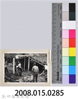 林保仁縣長主政照片：縣長林保仁視察-78藏品圖，第3張