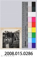 林保仁縣長主政照片：縣長林保仁視察-79藏品圖，第3張