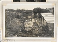 林保仁縣長主政照片：縣長林保仁視察-80藏品圖，第1張