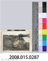 林保仁縣長主政照片：縣長林保仁視察-80藏品圖，第3張