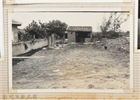 林保仁縣長主政照片：縣長林保仁視察-81藏品圖，第1張