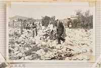 林保仁縣長主政照片：縣長林保仁視察-92藏品圖，第1張