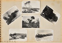 林保仁縣長主政照片：縣長林保仁視察-97藏品圖，第2張