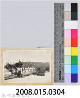 林保仁縣長主政照片：縣長林保仁視察-97藏品圖，第3張