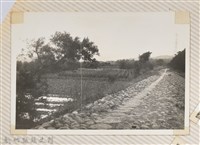 林保仁縣長主政照片：縣長林保仁視察-102藏品圖，第1張