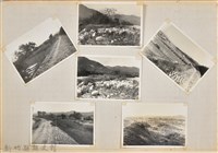 林保仁縣長主政照片：縣長林保仁視察-102藏品圖，第2張