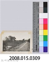 林保仁縣長主政照片：縣長林保仁視察-102藏品圖，第3張