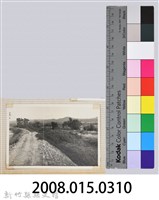 林保仁縣長主政照片：縣長林保仁視察-103藏品圖，第3張