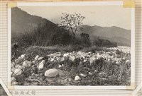 林保仁縣長主政照片：縣長林保仁視察-104藏品圖，第1張