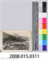 林保仁縣長主政照片：縣長林保仁視察-104藏品圖，第3張