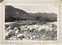 林保仁縣長主政照片：縣長林保仁視察-105藏品圖，第1張