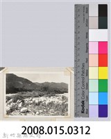 林保仁縣長主政照片：縣長林保仁視察-105藏品圖，第3張