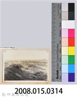 林保仁縣長主政照片：縣長林保仁視察-107藏品圖，第3張