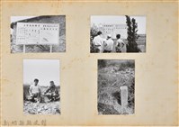 林保仁縣長主政照片：縣長林保仁視察-111藏品圖，第2張