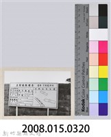 林保仁縣長主政照片：縣長林保仁視察-113藏品圖，第3張