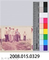 林保仁縣長主政照片：縣長林保仁視察-122藏品圖，第3張