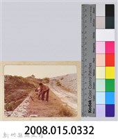 林保仁縣長主政照片：縣長林保仁視察-125藏品圖，第3張