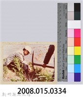 林保仁縣長主政照片：縣長林保仁視察-127藏品圖，第3張