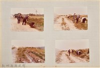 林保仁縣長主政照片：縣長林保仁視察-128藏品圖，第2張