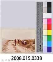 林保仁縣長主政照片：縣長林保仁視察-131藏品圖，第3張