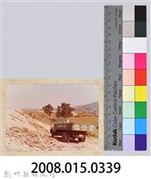 林保仁縣長主政照片：縣長林保仁視察-132藏品圖，第3張