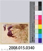 林保仁縣長主政照片：縣長林保仁視察-133藏品圖，第3張