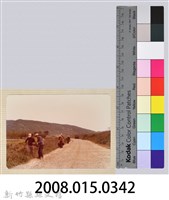 林保仁縣長主政照片：縣長林保仁視察-135藏品圖，第3張